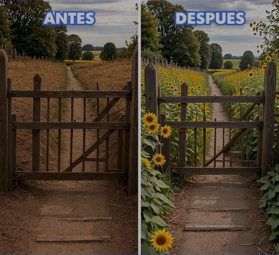 “100 semillas premium + ebook paso a paso”